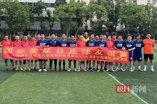 中国足球名场面之《不谋而合》！